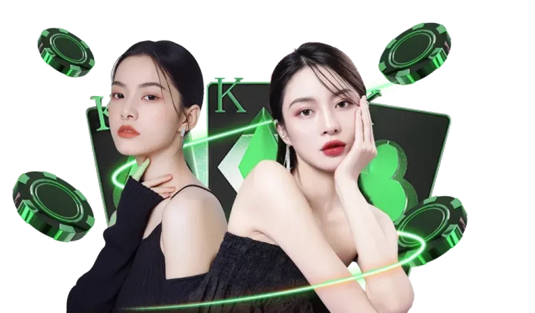 888 วิน lotto